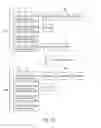 Fig. 19 - Quota-based adaptive resource balancing in a scalable heap allocator for multithreaded applications
