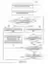Fig. 25 - Quota-based adaptive resource balancing in a scalable heap allocator for multithreaded applications
