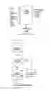 Fig. 35 - Scheduling in a multicore architecture