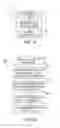 Fig. 02 - Executing algorithms in parallel