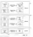 Fig. 09 - Executing algorithms in parallel