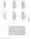 Fig. 35 - Method for dependency broadcasting through a block organized source view data structure