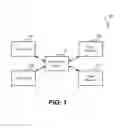 Fig. 02 - Generic wait service: pausing and resuming a plurality of BPEL processes arranged in correlation sets by a central generic wait server