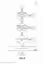 Fig. 07 - Generic wait service: pausing and resuming a plurality of BPEL processes arranged in correlation sets by a central generic wait server