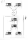 Fig. 08 - Generic wait service: pausing and resuming a plurality of BPEL processes arranged in correlation sets by a central generic wait server