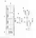 Fig. 08 - Selective checkpointing of links in a data flow based on a set of predefined criteria