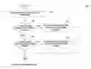 Fig. 01 - Selective checkpointing of links in a data flow based on a set of predefined criteria