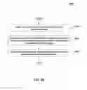 Fig. 22 - Selective checkpointing of links in a data flow based on a set of predefined criteria