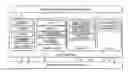 Fig. 01 - Mobile applications architecture