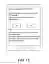 Fig. 16 - Enterprise application management with enrollment tokens