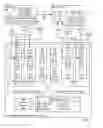 Fig. 09 - Acknowledging incoming messages