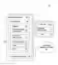 Fig. 01 - Automation and programmability for software defined networking systems
