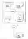 Fig. 01 - MANAGING REQUESTS FOR COMPUTING CAPACITY