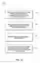 Fig. 07 - MANAGING REQUESTS FOR COMPUTING CAPACITY