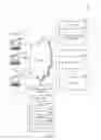Fig. 02 - Backend custom code extensibility