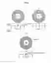 Fig. 09 - Optical disc apparatus