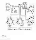 Fig. 02 - Upstream/downstream network and/or content delivery apparatus and methods