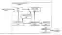 Fig. 01 - Methods and systems for reducing crediting errors due to spillover using audio codes and/or signatures