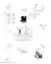 Fig. 02 - Automatic adjustment of devices in a home entertainment system