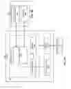 Fig. 04 - Methods, apparatus and articles of manufacture to detect shapes