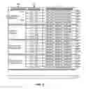 Fig. 06 - Methods, apparatus and articles of manufacture to detect shapes