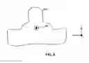 Fig. 07 - Methods, apparatus and articles of manufacture to detect shapes
