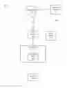 Fig. 01 - METHODS AND APPARATUS TO USE SCENT TO IDENTIFY AUDIENCE MEMBERS