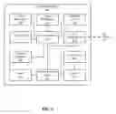 Fig. 05 - METHODS AND APPARATUS TO USE SCENT TO IDENTIFY AUDIENCE MEMBERS