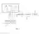 Fig. 02 - Device for acquisition of viewer interest when viewing content