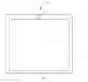 Fig. 02 - SMART TELEVISION AND METHOD FOR BROADCASTING TV SHOW THEREFOR