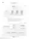 Fig. 02 - Advertisement Tracking