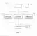 Fig. 02 - Method of Metering Video Playback