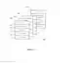 Fig. 05 - System and method for identifying social media influencers