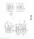 Fig. 04 - SET TOP BOX COOKIES
