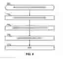 Fig. 09 - METHODS AND APPARATUS TO IDENTIFY COMPANION MEDIA INTERACTION