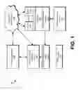 Fig. 02 - Method and system for detecting and resolving conflicts in an automatic content recognition based system