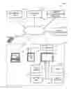 Fig. 01 - Systems, methods, and apparatus to identify linear and non-linear media presentations