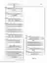 Fig. 07 - Systems, methods, and apparatus to identify linear and non-linear media presentations