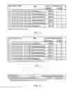 Fig. 03 - Methods and apparatus to discriminate between linear and non-linear media
