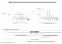 Fig. 01 - Systems and methods for real-time television ad detection using an automated content recognition database