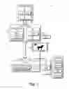 Fig. 02 - Image recognition of content