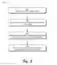 Fig. 06 - Image recognition of content