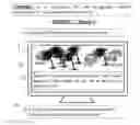 Fig. 01 - INTERACTIVE INCENTIVE DRIVEN PARTICIPATORY SYSTEM AND METHOD FOR ENGAGING MULTIMEDIA AUDIENCE