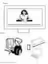 Fig. 03 - INTERACTIVE INCENTIVE DRIVEN PARTICIPATORY SYSTEM AND METHOD FOR ENGAGING MULTIMEDIA AUDIENCE