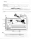 Fig. 07 - INTERACTIVE INCENTIVE DRIVEN PARTICIPATORY SYSTEM AND METHOD FOR ENGAGING MULTIMEDIA AUDIENCE