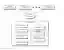 Fig. 01 - Dynamically implementing an image protection policy