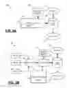 Fig. 04 - Systems and methods for providing access to rights holder defined video clips
