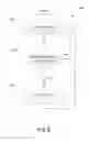 Fig. 07 - Systems and methods for performing transport I/O
