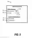 Fig. 06 - Pre-Defined Streaming Media Buffer Points