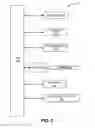 Fig. 06 - System and method to provide supplemental content to a video player